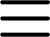 juzi
