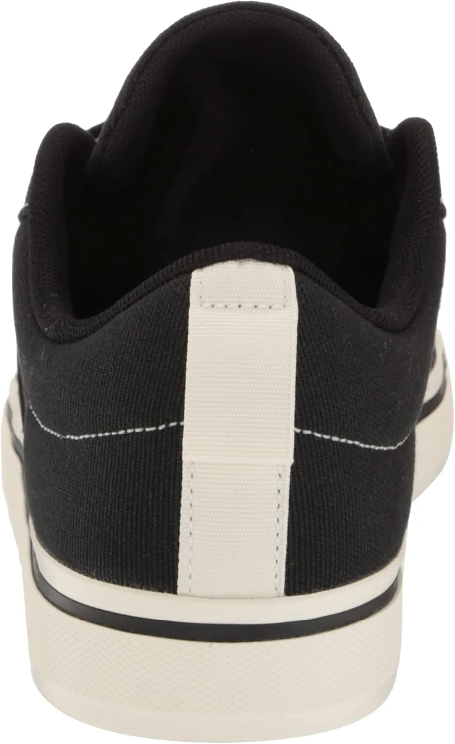 adidas Men's Bravada 2.0 Lifestyle Skateboarding Canvas Shoes Skate