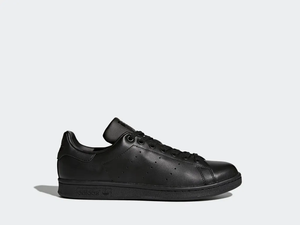 Adidas Stan Smith M20327
