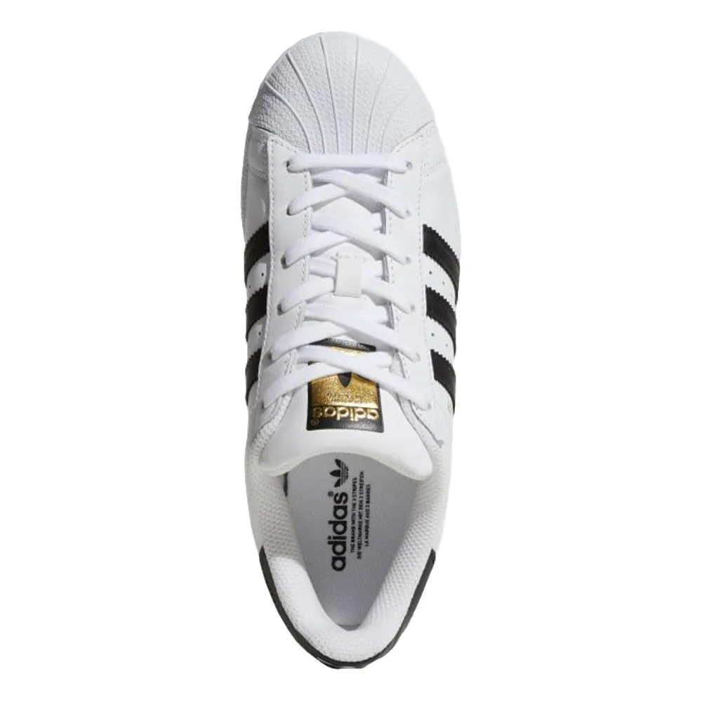 Adidas Womens Originals Superstar Shoes