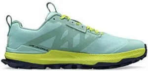 Altra Women's Lone Peak 8