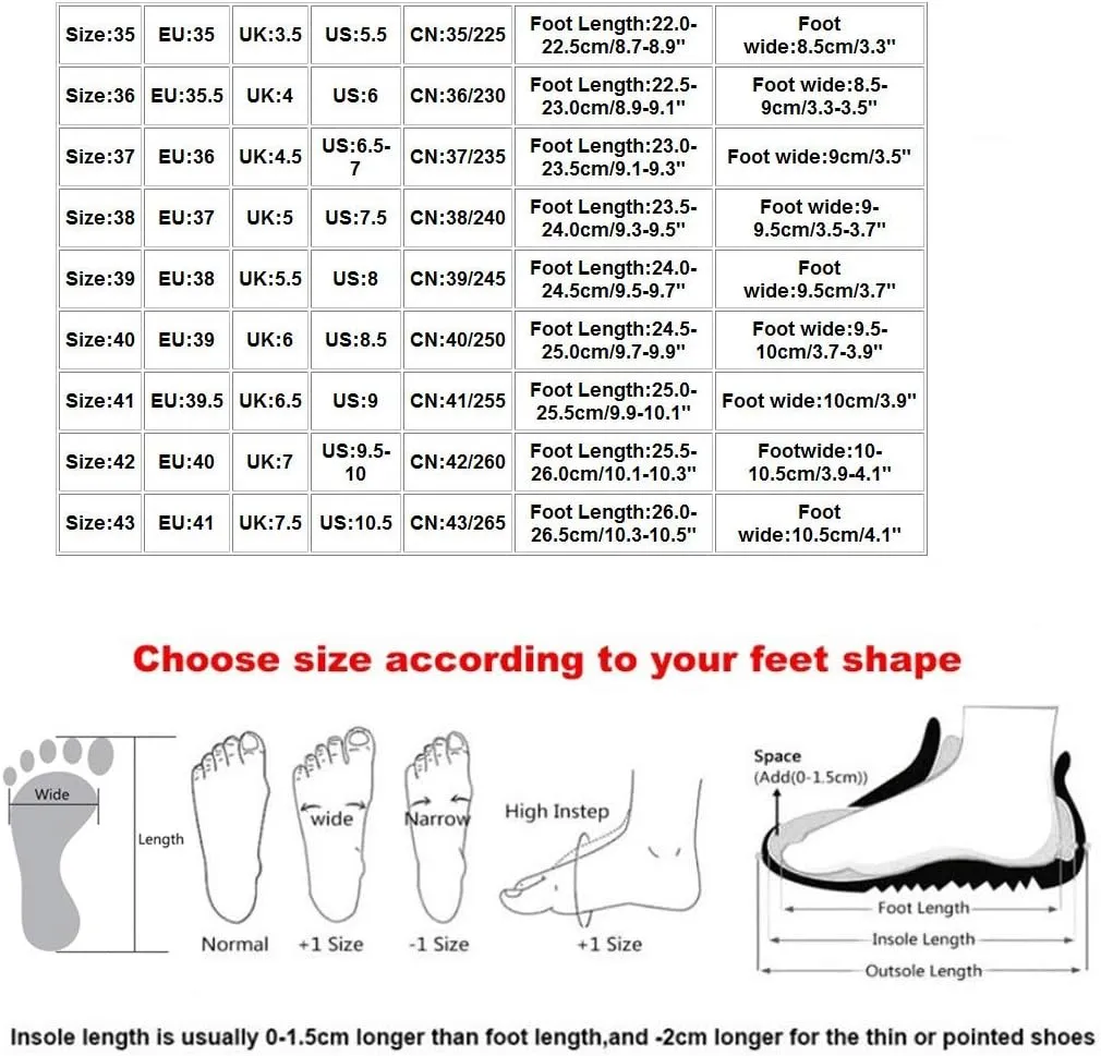 Ankle Booties for Women Flat Heel,Womens Ankle Boots Fashion Lace Up Side Zip Vintage Booties Low Heel Arch Support