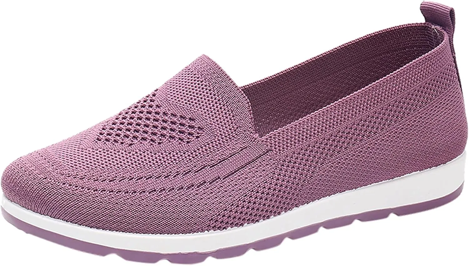 Arch Support Versatile Sneakers for Women Non Slip Athletic Fashion Casual Sneakers Orthopedic Shoe for Women
