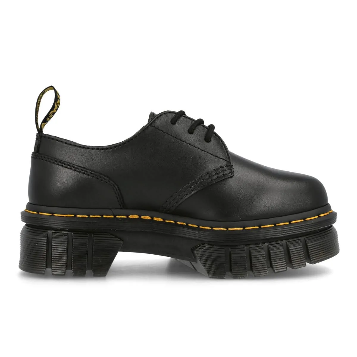 Audrick 3-Eye Shoe