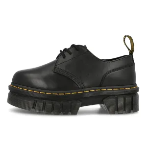 Audrick 3-Eye Shoe
