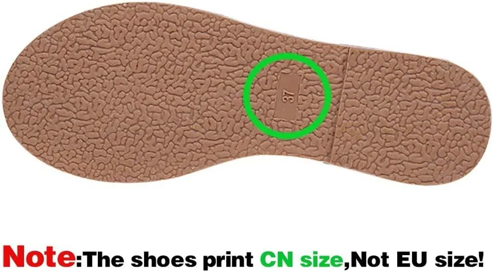 Bamboo Store Women Casual Shoes 9 New Women's Increased Shoes Mid-Heel Lace-up Casual Shoes Breathable Business Shoes Men