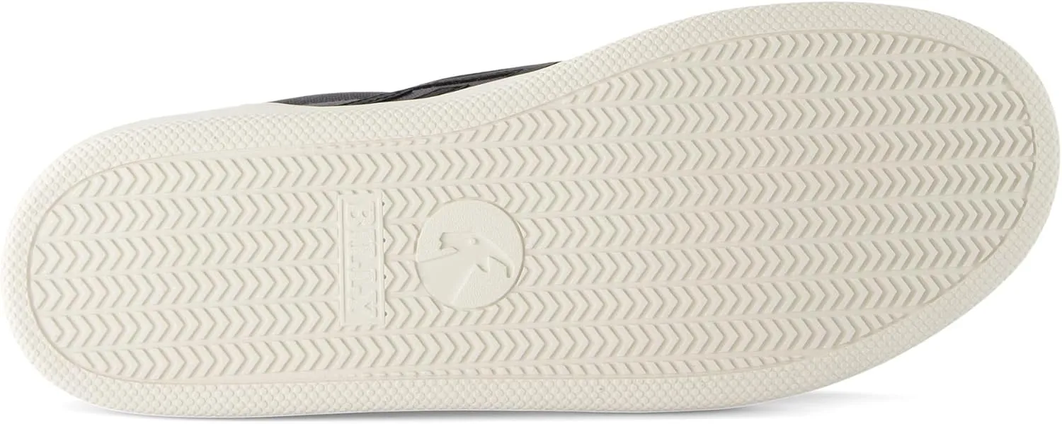 BILLY Footwear Men's Billy Cs High Top Sneaker