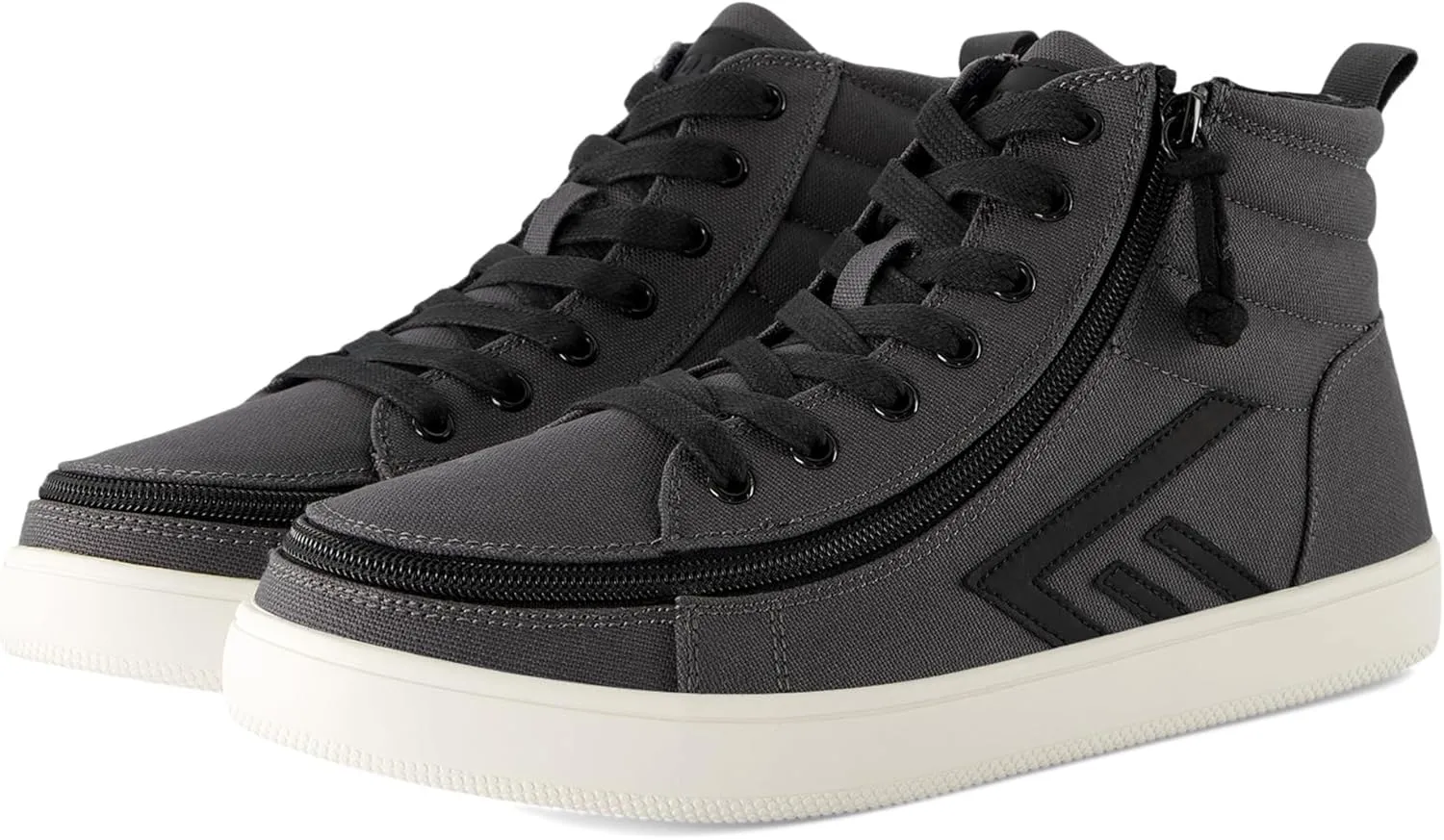 BILLY Footwear Men's Billy Cs High Top Sneaker