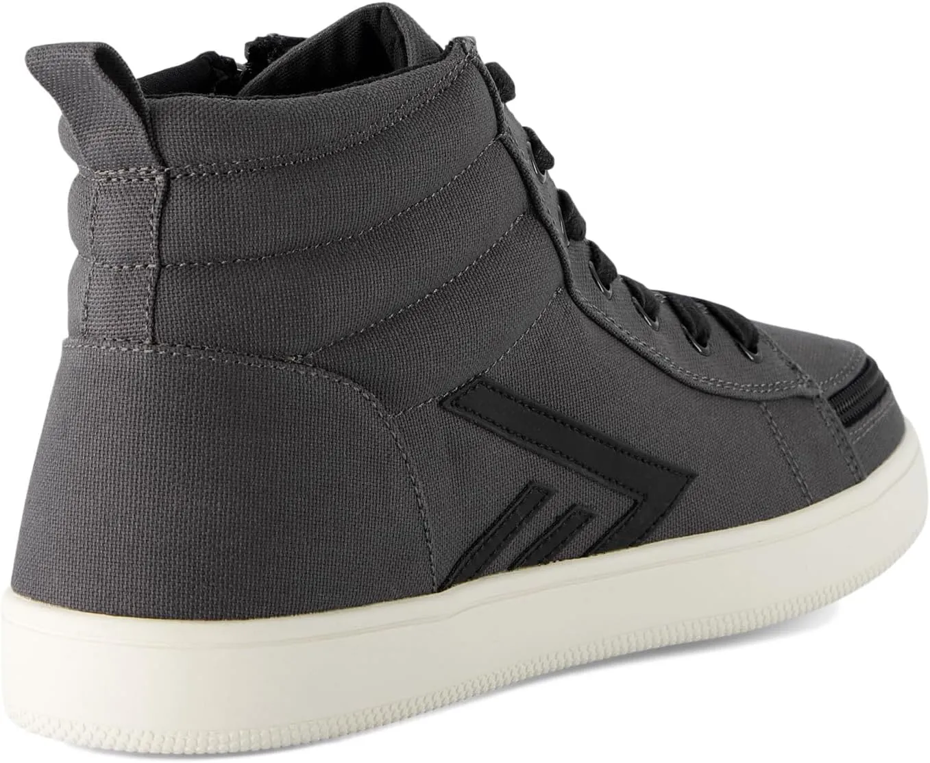 BILLY Footwear Men's Billy Cs High Top Sneaker