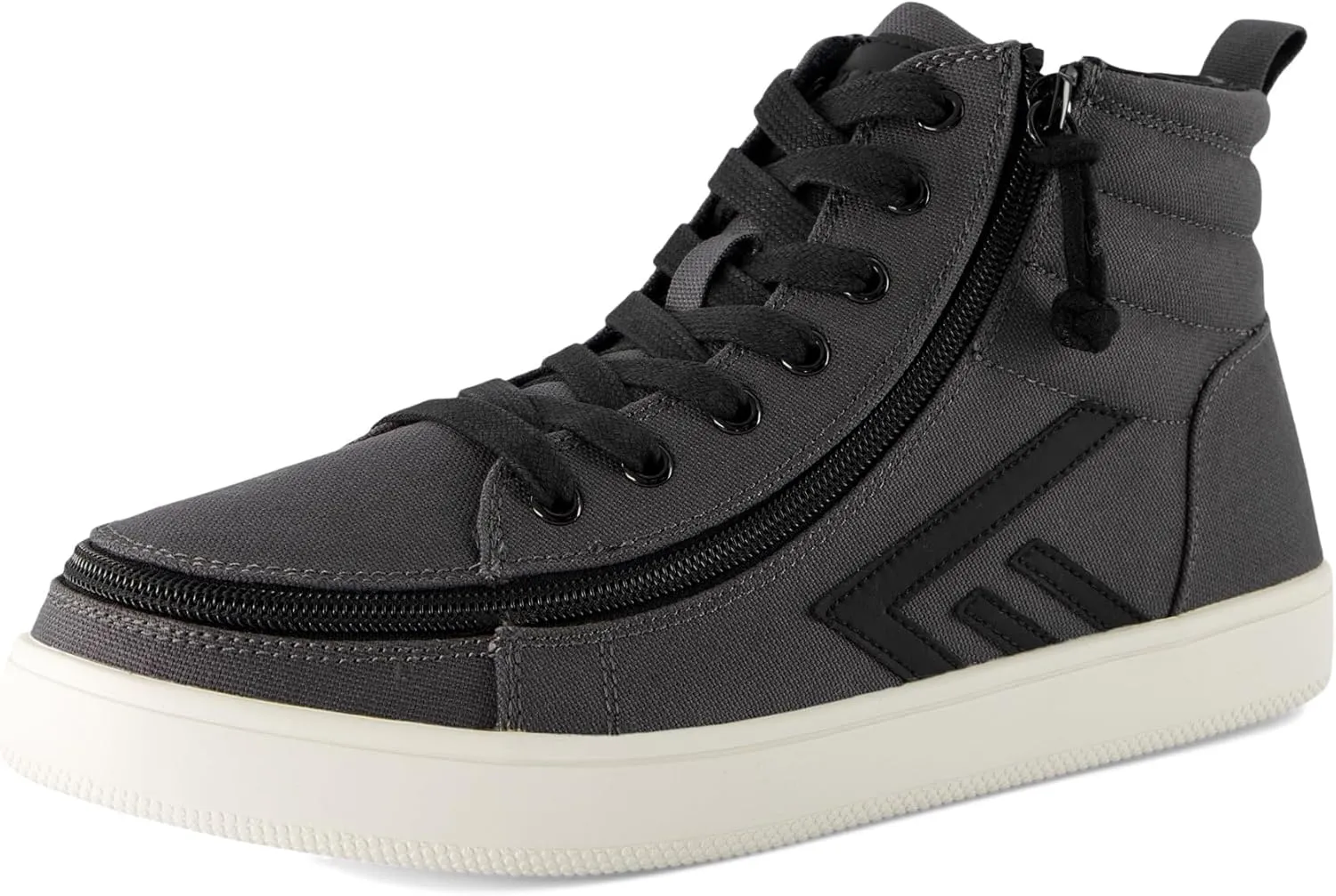 BILLY Footwear Men's Billy Cs High Top Sneaker