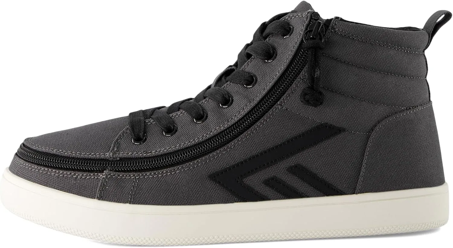 BILLY Footwear Men's Billy Cs High Top Sneaker