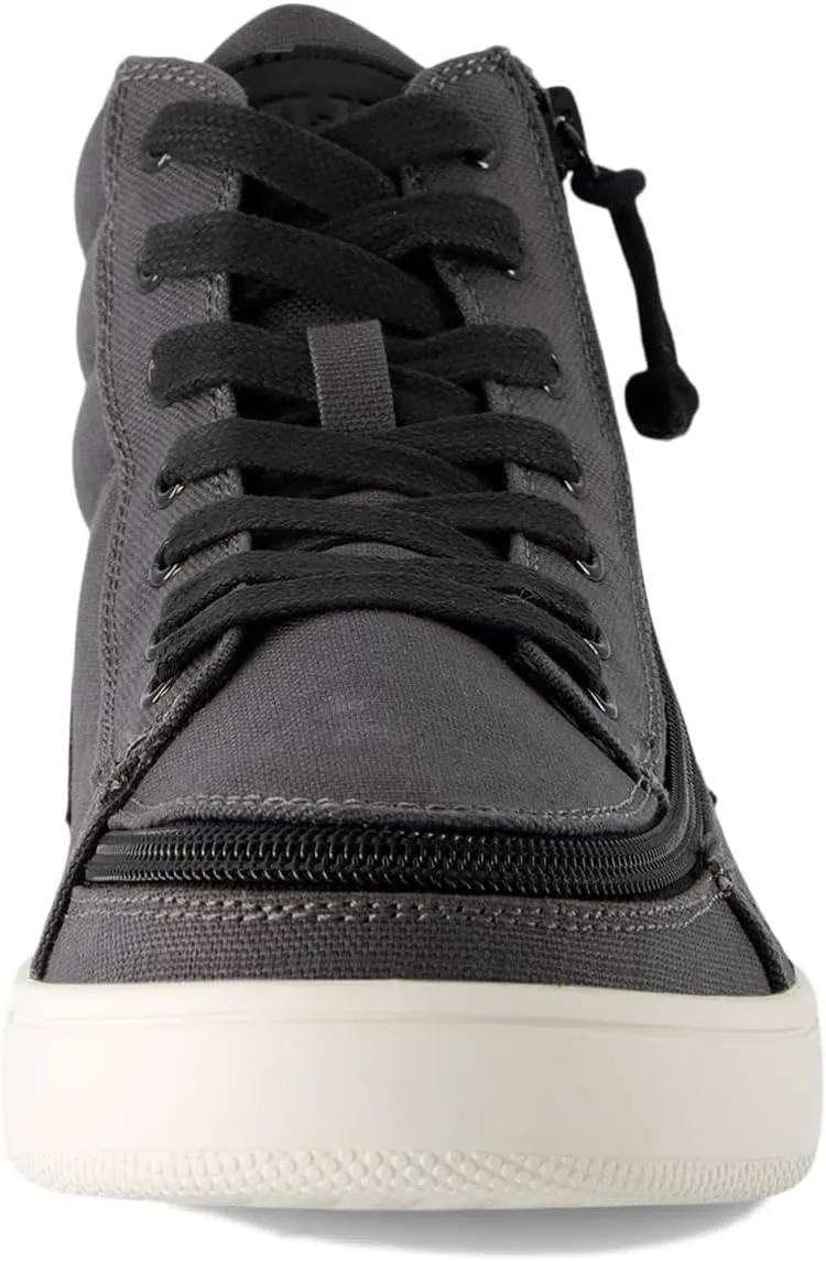 BILLY Footwear Men's Billy Cs High Top Sneaker