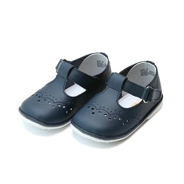 Birdie T-Strap - 2945