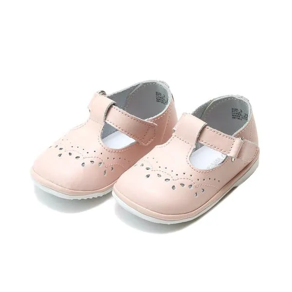 Birdie T-Strap - 2945