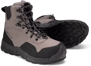 Clearwater Women's Wading Boots - Rubber Sole/Only Women's Wading Boots - Rubber Sole