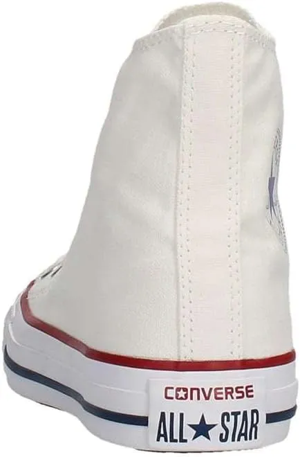 Converse M9162 White Beige White CT AS HI Can