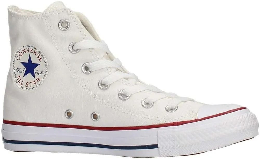 Converse M9162 White Beige White CT AS HI Can