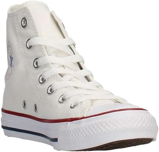 Converse M9162 White Beige White CT AS HI Can