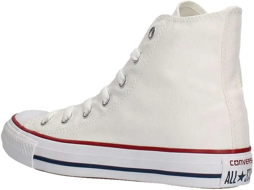 Converse M9162 White Beige White CT AS HI Can
