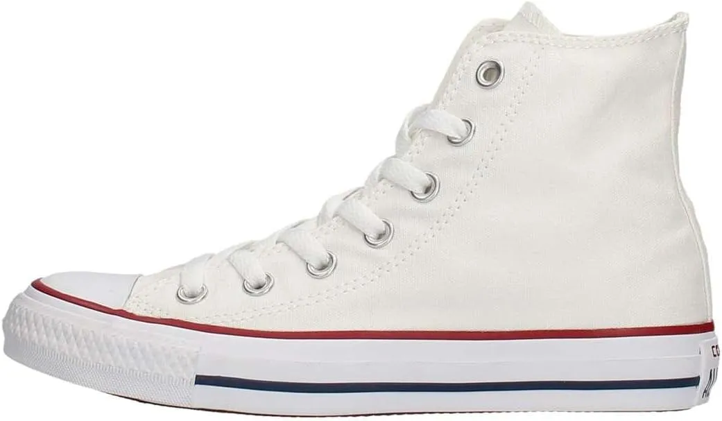Converse M9162 White Beige White CT AS HI Can
