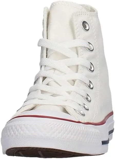 Converse M9162 White Beige White CT AS HI Can