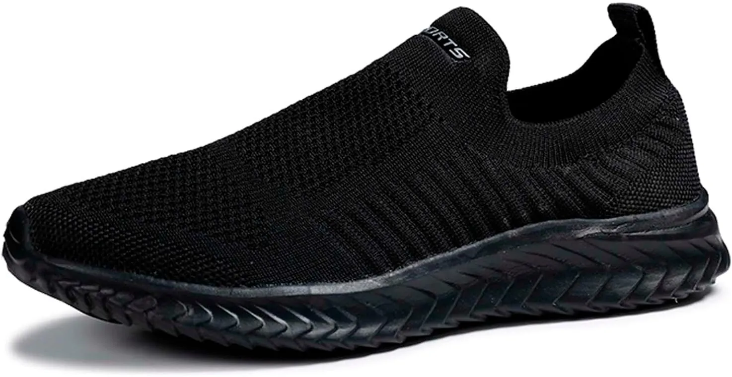 Couple Ladies Men Shoes Casual Shoes Lightweight Breathable Fashion Versatile Large Size Lace Up Sports Shoes Sneaker Insoles Men Size 13