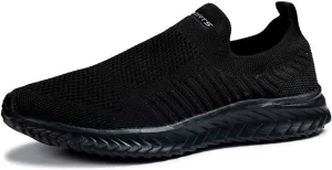 Couple Ladies Men Shoes Casual Shoes Lightweight Breathable Fashion Versatile Large Size Lace Up Sports Shoes Sneaker Insoles Men Size 13