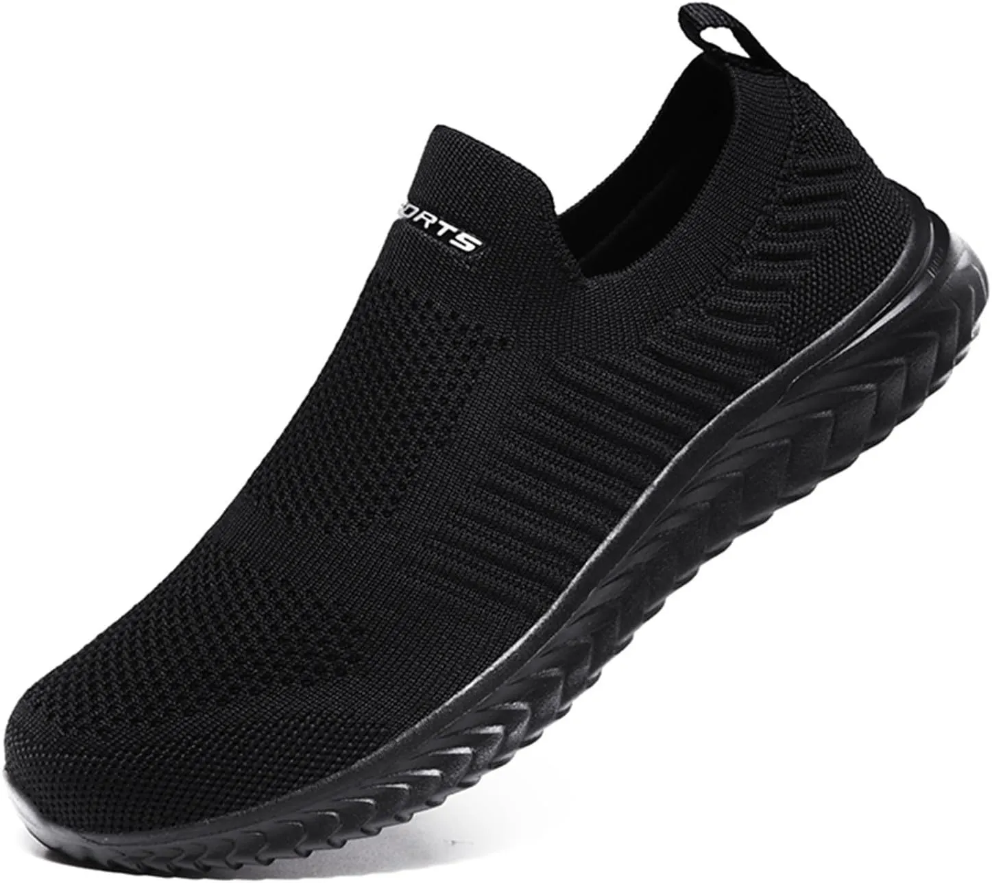 Couple Ladies Men Shoes Casual Shoes Lightweight Breathable Fashion Versatile Large Size Lace Up Sports Shoes Sneaker Insoles Men Size 13