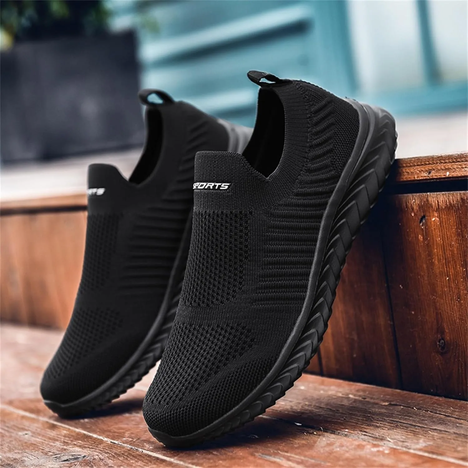 Couple Ladies Men Shoes Casual Shoes Lightweight Breathable Fashion Versatile Large Size Lace Up Sports Shoes Sneaker Insoles Men Size 13