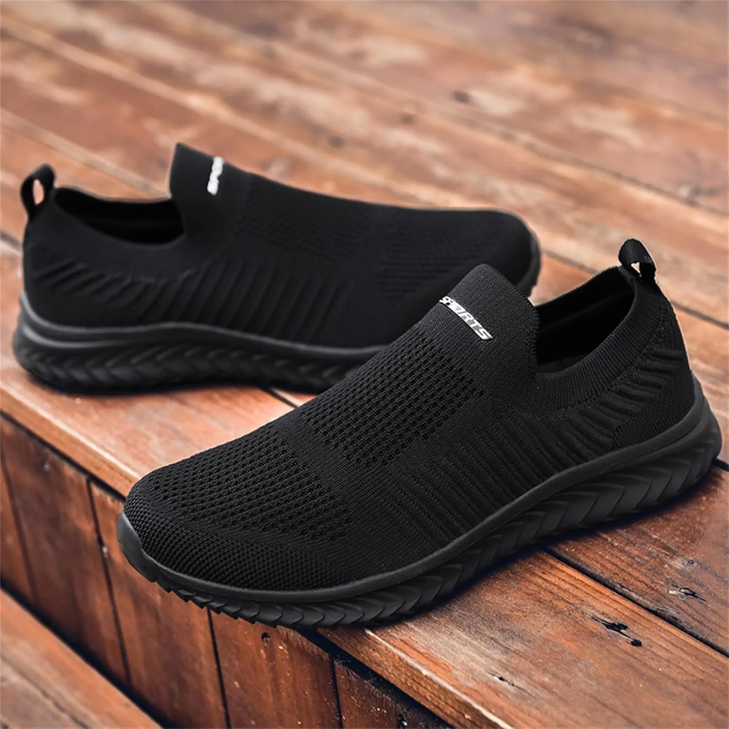 Couple Ladies Men Shoes Casual Shoes Lightweight Breathable Fashion Versatile Large Size Lace Up Sports Shoes Sneaker Insoles Men Size 13