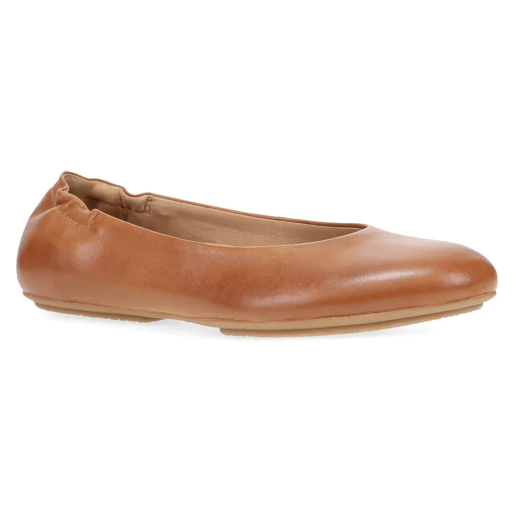 Dansko Women's Mollie Flat