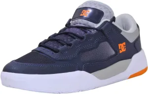 DC Men's Metric Skate Shoe