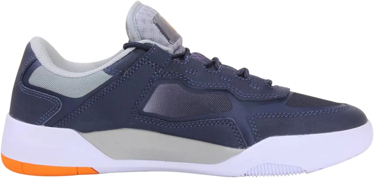 DC Men's Metric Skate Shoe