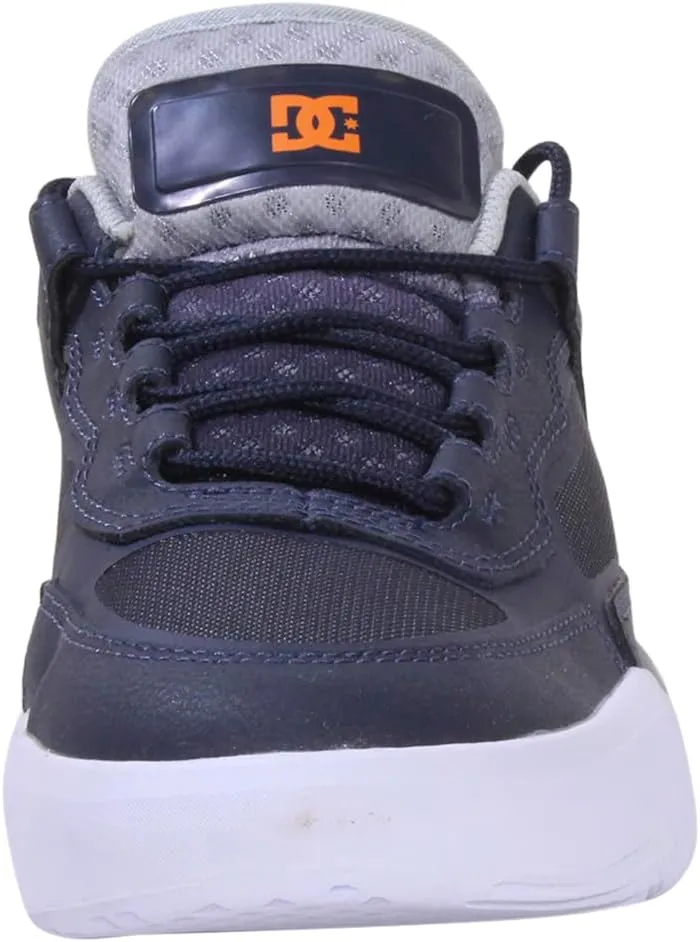 DC Men's Metric Skate Shoe