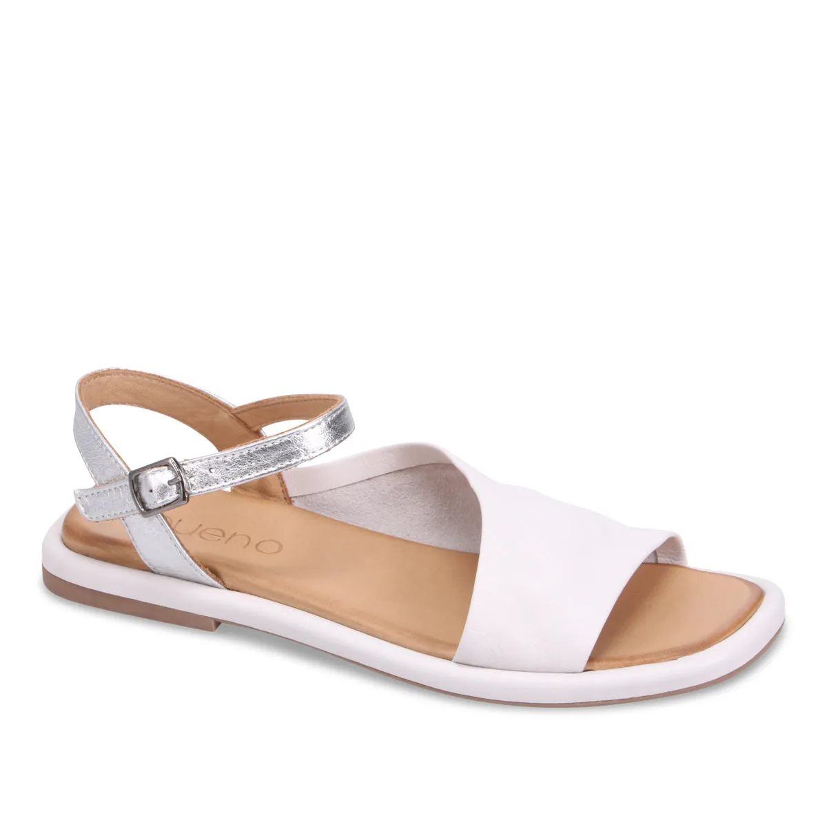 Ervine Sandal