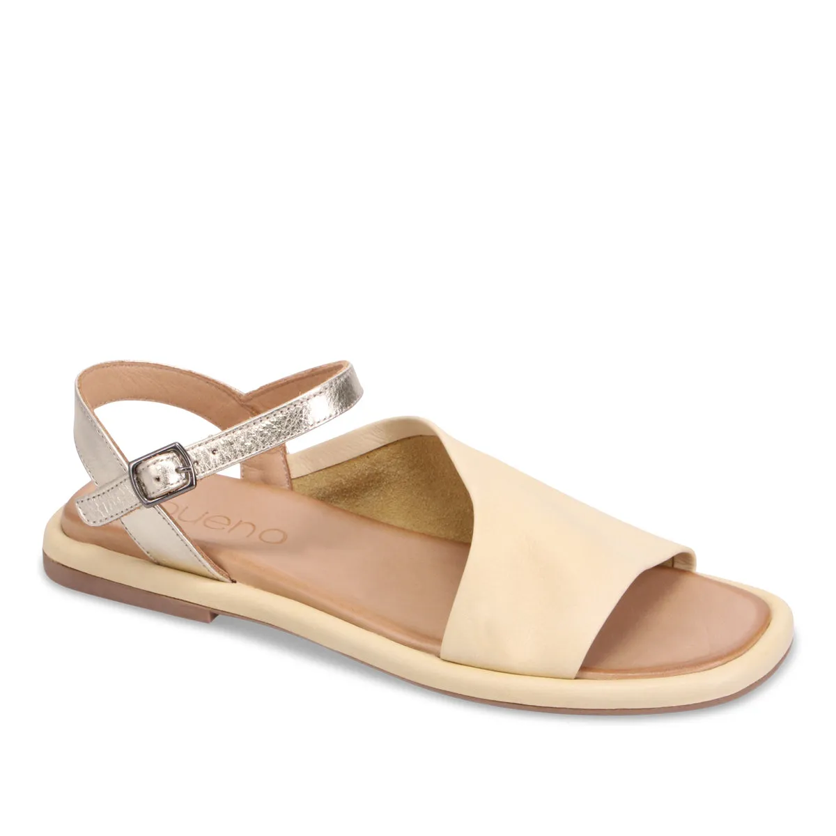 Ervine Sandal