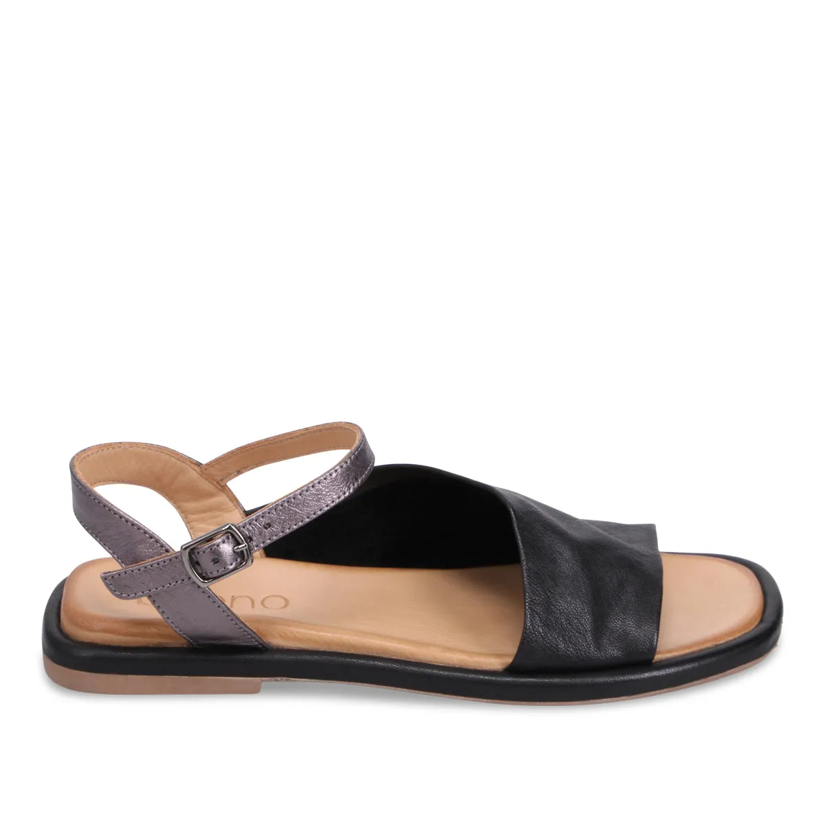Ervine Sandal