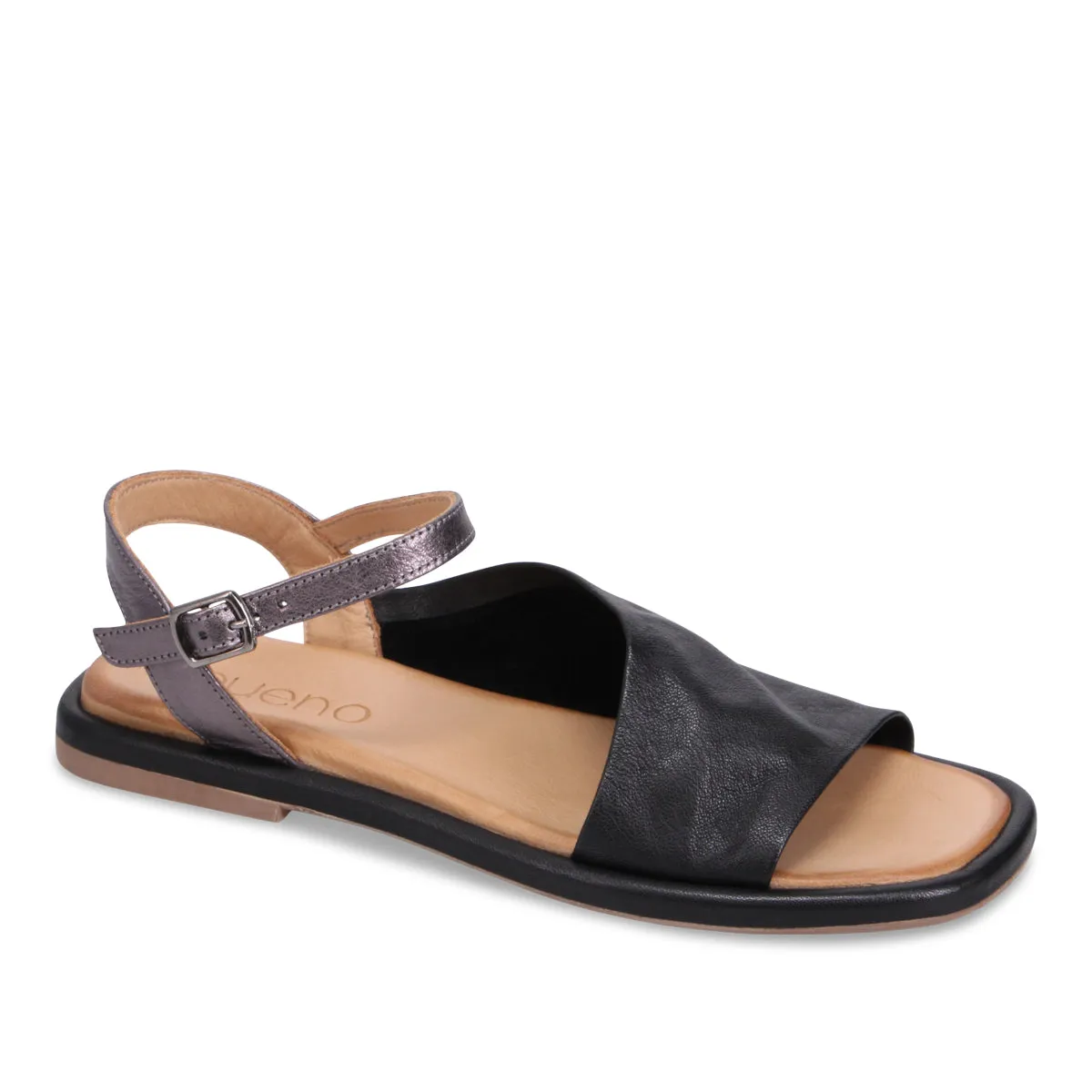 Ervine Sandal