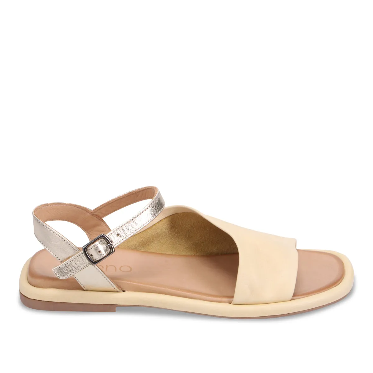 Ervine Sandal