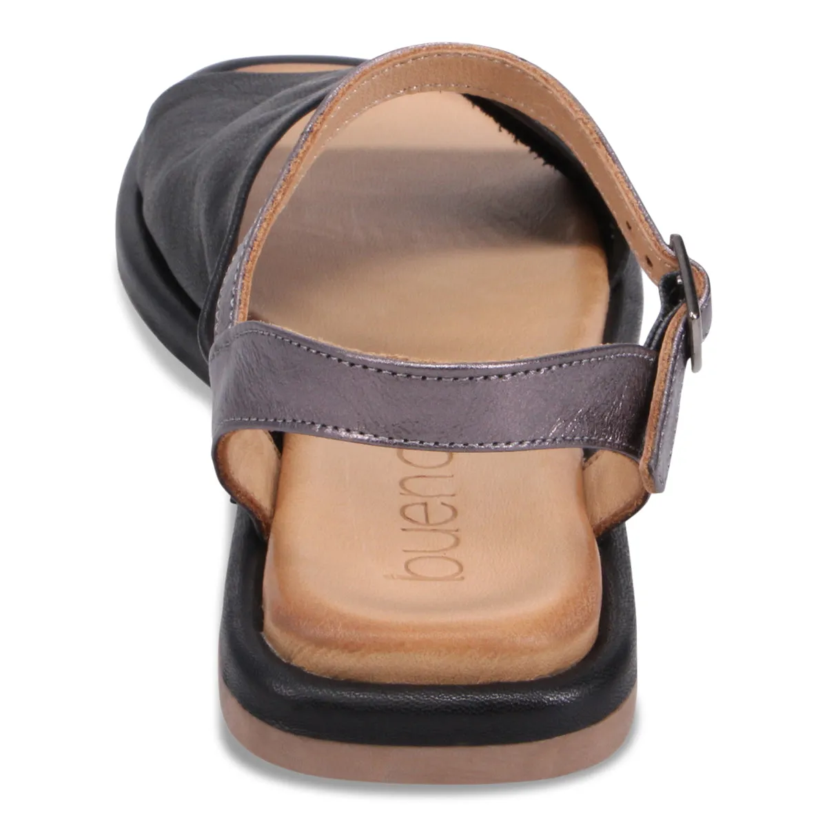 Ervine Sandal
