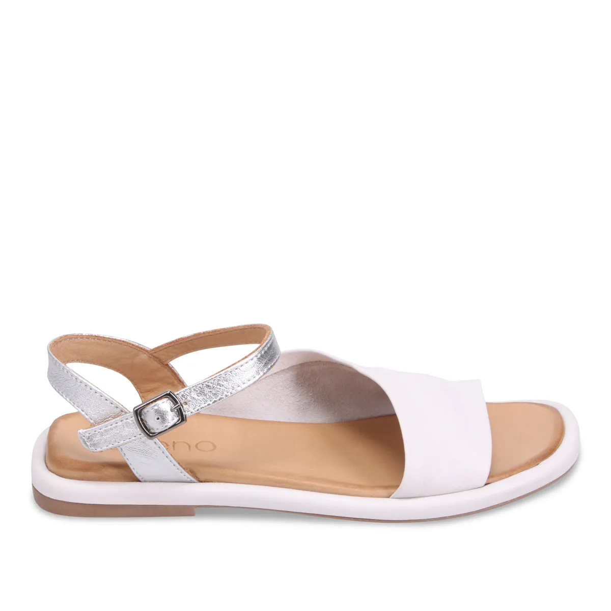 Ervine Sandal