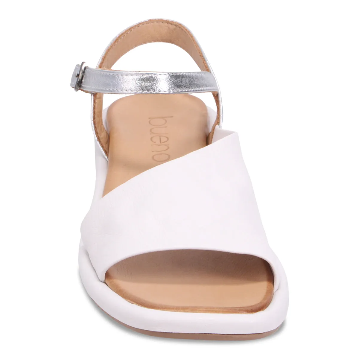 Ervine Sandal