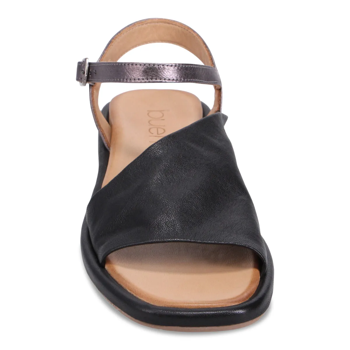 Ervine Sandal