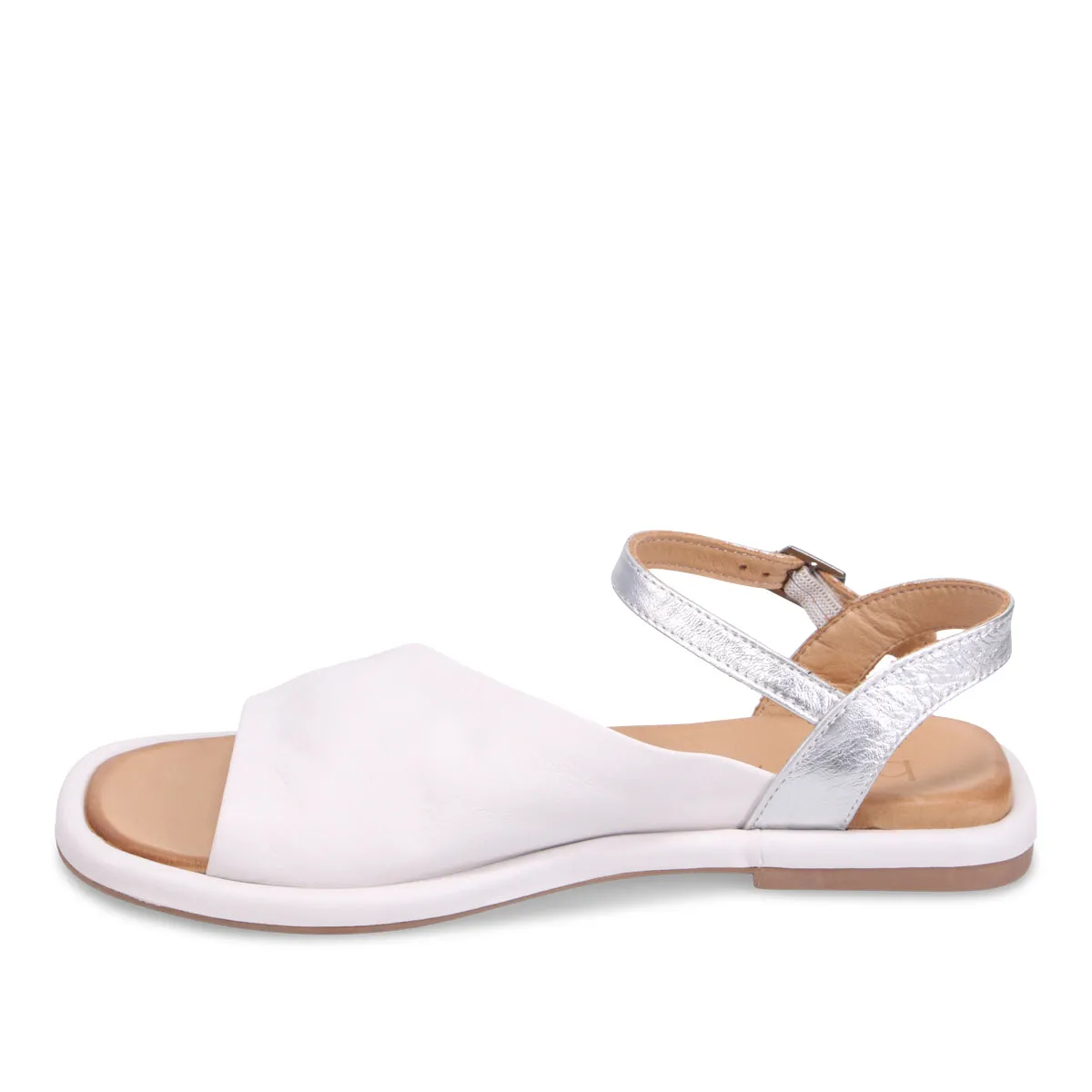 Ervine Sandal