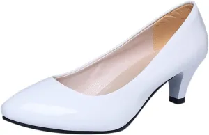 Fashion Womens Breathable Lace Up Shoes Chunky Heels Casual Sandals Women's Shoes Flats Casual (Beige, 9)