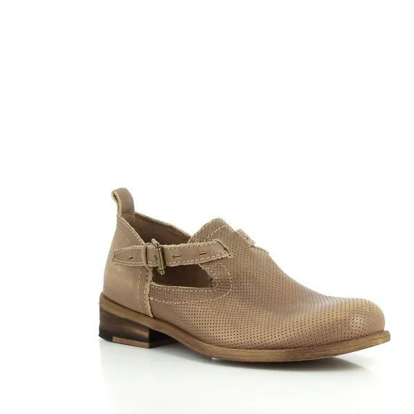 Felmini 8253 Natural Shoes