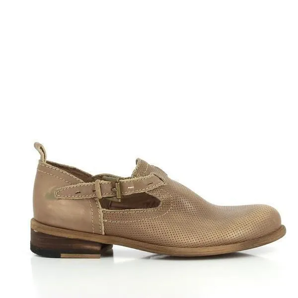 Felmini 8253 Natural Shoes