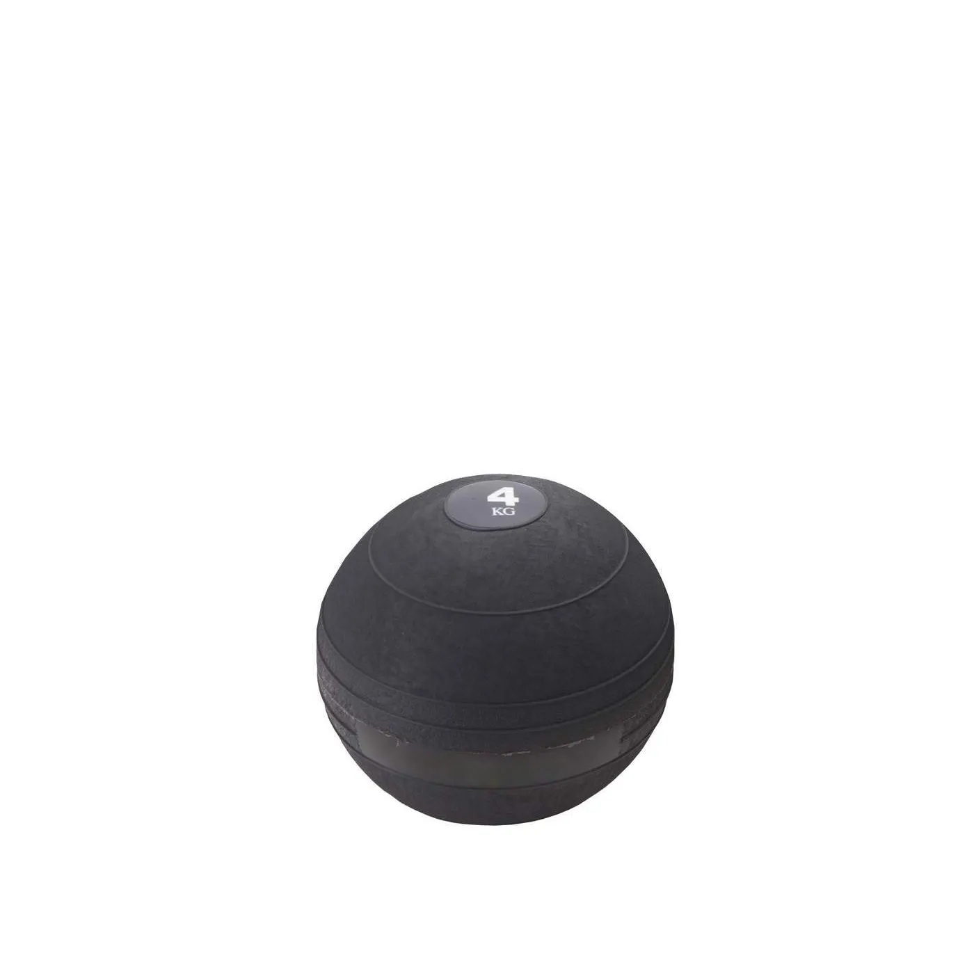 FF 5012 SLAM BALL