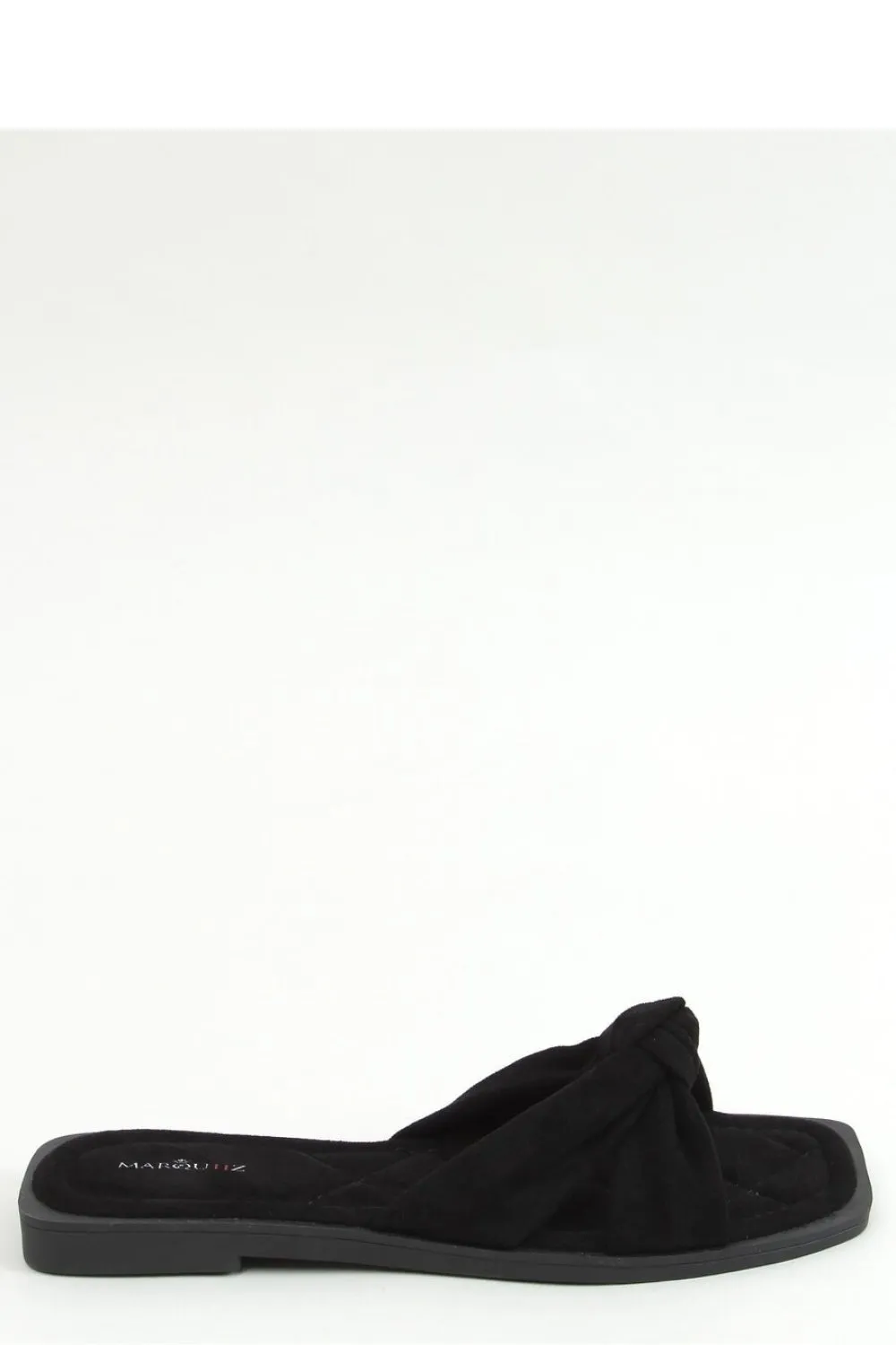 Flip-flops model 156362 Inello