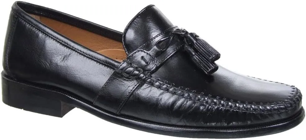 Florsheim Men's Judson Slip-On
